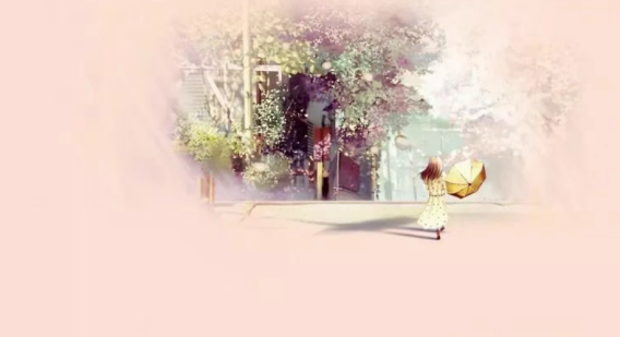 东莞市私家侦探公司:都是一家人,根本没必要计较这些东西