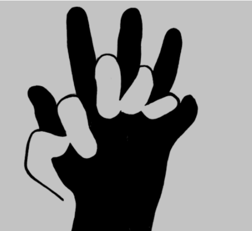 东莞市侦探:为什么会总是发呆