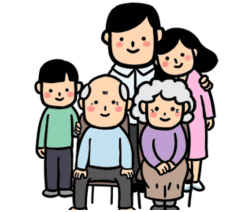 东莞市侦探公司:怎么开口会显得比较自然