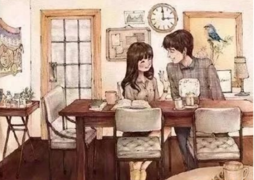 东莞市侦探调查:各自经历过的痛苦,绝不会带给下一代